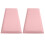 2Pcs Peel And Stick Wall Panels For Nursery Decor 8