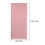 2Pcs Peel And Stick Wall Panels For Nursery Decor 2