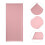 2Pcs Peel And Stick Wall Panels For Nursery Decor 9