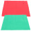 80Pcs Colored Craft Tissue Paper for Gift Wrapping and Scrapbooking 2