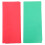 80Pcs Colored Craft Tissue Paper for Gift Wrapping and Scrapbooking 11