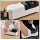 Electric Cutter Sharpener For Kitchen And Restaurant Use 4