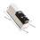 Electric Cutter Sharpener For Kitchen And Restaurant Use 2