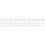 50Pcs Acrylic Magnifier Lens Clear Transparent Replacement for DIY Use 11