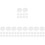 50Pcs Acrylic Magnifier Lens Clear Transparent Replacement for DIY Use 7