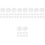 50Pcs Acrylic Magnifier Lens Clear Transparent Replacement for DIY Use 6