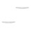 4Pcs Transparent Plastic Oil Filter Cups for Range Hood Kitchen Use 10