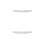 4Pcs Transparent Plastic Oil Filter Cups for Range Hood Kitchen Use 5