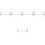 5Pcs Clear Acrylic Cone Holder for Ice Cream Display and Storage 6