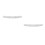 4Pcs Transparent Plastic Oil Filter Cups for Range Hood Kitchen Use 8