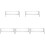 5Pcs Clear Acrylic Cone Holder for Ice Cream Display and Storage 4