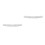 4Pcs Transparent Plastic Oil Filter Cups for Range Hood Kitchen Use 7