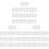 30Pcs White Pet Vertical Blind Repair Tabs Replacement Parts 4