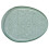 Easter Silicone Cake Pan DIY Chocolate Maker Tray for Baking Party 8