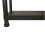 KCT KCT 5 Tier Plastic Shelving Garage Shelves Home Storage Unit 4