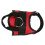 Regatta Regatta Reflective Dog Harness 1