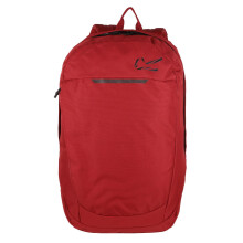 (One Size, Delhi Red) Regatta Backpack