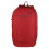 Regatta (One Size, Delhi Red) Regatta Backpack 1