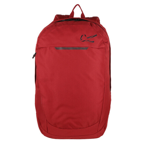 Regatta (One Size, Delhi Red) Regatta Backpack