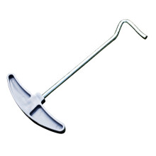 Regatta Great Outdoors Tent Peg Extractor Tool