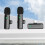 Micrófono de solapa 2.4 GHz 150 mAh negro compacto USB-C 4