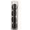 Micrófono de solapa 2.4 GHz 150 mAh negro compacto USB-C 13