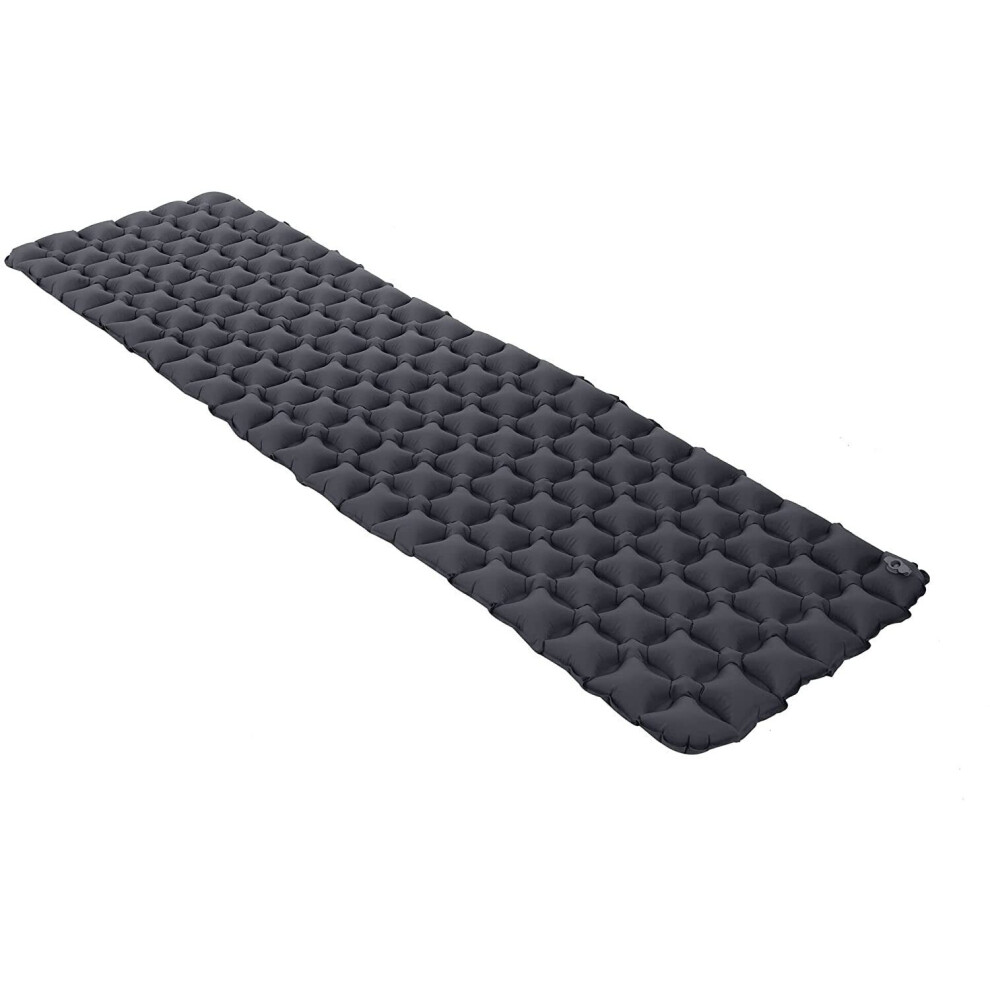 New Regatta Inflatable Mattress