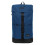 Regatta (One Size, Dark Denim) Regatta Shilton II 20L Backpack 1