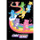 Care Bears Care Bears We Love Rainbows Maxi Poster 1