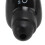 Mini-Einzelhörer 100 mAh Schwarz Bluetooth 5.1 14