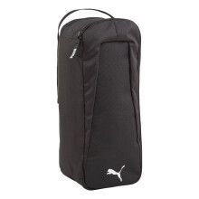 Puma TeamGoal Shoe Bag