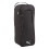 Puma Puma TeamGoal Shoe Bag 1