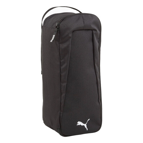 Puma Puma TeamGoal Shoe Bag