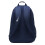 Nike (One Size, Navy/White) Nike Childrens/Kids Academy Team 22L Backpack 2
