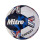 Mitre Mitre Expert Handball 2