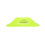 (30mm, Fluorescent Yellow) Murphys Gaelic Football Kicking Tee 1