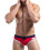 Maillot Triangle Pour Activités 1