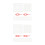 2Ensembles Supports Plastiques Modulables Pour Perles À Fusion DIY 8
