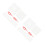 2Ensembles Supports Plastiques Modulables Pour Perles À Fusion DIY 6