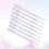200Pièces Pipettes Transfert Plastique 3Ml Transparente Usage Lab 9