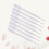 200Pièces Pipettes Transfert Plastique 3Ml Transparente Usage Lab 11