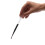 200Pièces Pipettes Transfert Plastique 3Ml Transparente Usage Lab 10