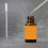 200Pièces Pipettes Transfert Plastique 3Ml Transparente Usage Lab 7