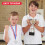 6Pièces Trophées Mini, Médailles Sport À Graver, Coloré 6