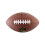 Wilson Wilson NFL Micro American Football 3