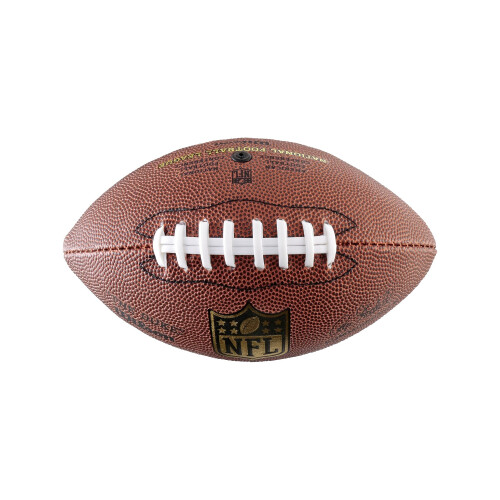 Wilson Wilson NFL Micro American Football 2