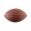 Wilson Wilson NFL Micro American Football 2