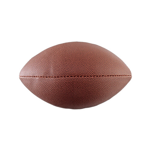Wilson Wilson NFL Micro American Football 1