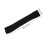 4Paires Guêtres Ballet Flexibles Protection 2