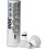 Yonex (One Size, White/Blue) Yonex Mavis 300 Shuttlecock (Pack of 6) 2